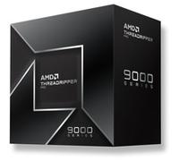 AMD Ryzen Threadripper PRO 9985WX, 3,2 GHz (5,4 GHz Turbo Boost) socket sTR5 processeur