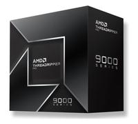 AMD Ryzen Threadripper PRO 9985WX Boxed