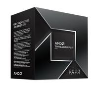 AMD Ryzen Threadripper PRO 9995WX Boxed