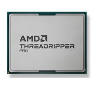 AMD Ryzen Threadripper PRO 9995WX processeur 2,5 GHz 384 Mo L3 Plateau