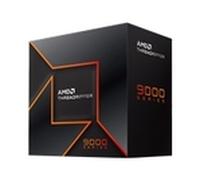 Amd ryzen tr 9980x box