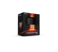 AMD Ryzen TR PRO 5995WX Box