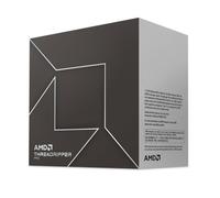 AMD Ryzen TR PRO 7965WX Box