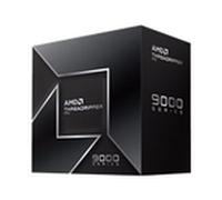 Amd ryzen tr pro 9965wx box