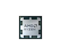 AMD Processeur Ryzen 5 7500F (3,7 GHz / 5,0 GHz) - Bulk