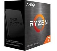 AMD Ryzen 7 5800X processeur 3,8 GHz 32 Mo L3 Plateau