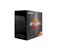 AMD Server Ryzen 7 5800X Tray
