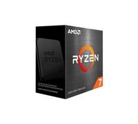 AMD Ryzen 7 5800X processeur 3,8 GHz 32 Mo L3