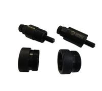 AMD TOOLS Démontage Extracteur de pompe d'injection pour BMW pour Land Rover M47 M47TU M57 M57TU