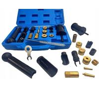 AMD TOOLS Extracteur d'injecteurs pour VW pour Audii FSI 1.4 1.6 1.8 2.0 2.7 3.0