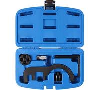 AMD TOOLS Kit d'outils de réglage du moteur pour BMW N47 N47S 1, 3, 5, X3 1.6 2.0 Diesel