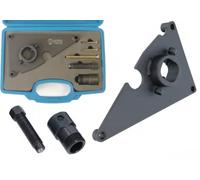 AMD TOOLS Kit d'outils de réglage pour Hyundai I20 I30 pour KIA Rio 1.1 1.2 1.4