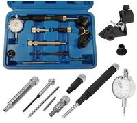 AMD TOOLS Lot de 10 outils de réglage de moteur diesel pour BMW, Audi, VW