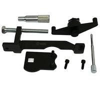 AMD TOOLS Outil de réglage du moteur Chaîne de commande pour Opel Vectra Zafira Astra pour SAAB 2.0 2.2 DTI