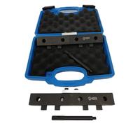 AMD TOOLS Outil de réglage du moteur pour BMW Single-Vanos M42 M44 M50 M52 M52TU M54 M56 E53