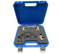 AMD TOOLS Outil de réglage du moteur pour Mercedes M651 A B C E G S Classe Vito Sprinter 1.8 2.2 CDI Diesel