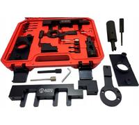 AMD TOOLS Outil de réglage du moteur pour Opel Insignia Cascada Zafira 2.0 CDTI EcoFlex