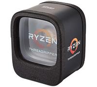 AMD YD190XA8AEWOF Ryzen Threadripper 1900X (3.8 GHz) L3 16 Mo