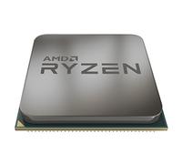 AMD YD2400C5FBBOX Processeur Radeon RX 3,9/3,6 GHz Noir
