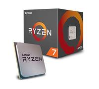 StarTech.com Station d'Accueil USB C - Double Écran HDMI & DisplayPort 4K 30Hz - Dock USB Type-C pour PC Portable 60W PD, SD, Hub 4 ports USB-A 3.0, GbE, Audio - Compatible TB3 (DK30CHDPPDUE)