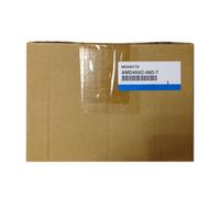 AMD450C-06D-T neuf et scellé dans une boîte AMD450C06DT Expedited