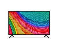 AMDHZ Convient pour LCD, LED, 4K OLED et QLED, TV Protecteur d'écran Haute Transparence, moniteurs LCD Anti, Protecteur de lumière Bleue (Color : Matte Version, Size : 32 inch 704X395mm)