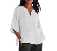 AMDOLE Todays Daily Deals Warehouse T-Shirt imprimé Ample à col Rond et à Manches Courtes en Coton pour Femmes Corsets Rouges pour Femmes Women's Fashiondeals