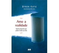 Ame A Realidade (Em Portuguese do Brasil)