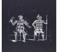 Âme - Ame Live [Import]