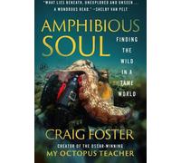 Ame amphibie