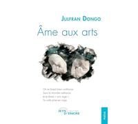 Âme aux arts