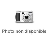 Âme de Chogokin GX-01B Mazinger Z Limited Version noire G