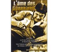 Ame des guerriers G