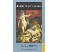 Ame du narcissisme