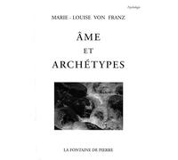 Ame et archétypes
