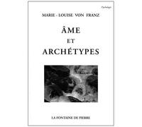 Ame Et Archétypes