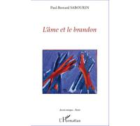 Ame et le Brandon