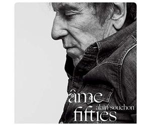 Ame Fifties