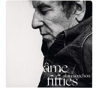 Ame Fifties -Digi-