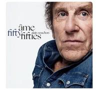 Âme fifty fifties