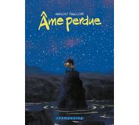 Âme perdue
