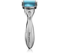 âme pure CIT Body Roller applicateur micro-aiguille corps 0,75 mm 1 pcs