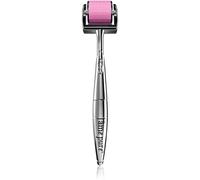 âme pure CIT Face Roller applicateur micro-aiguille visage 0,50 mm 1 pcs