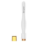 âme pure® CIT Pen (0.50mm)