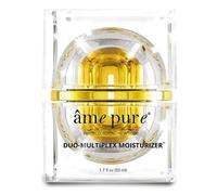 Âme Pure® Duo-Multiplex Moisturizer (50ml)¿