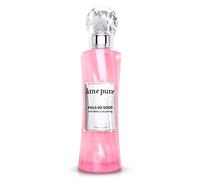 âme pure® Peels So Good™