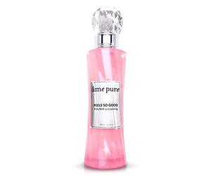 âme pure® Peels So Good™