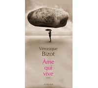 Âme qui vive
