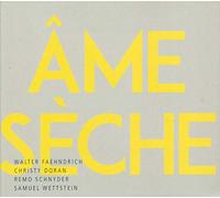 Ame Seche