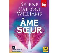 Ame Soeur